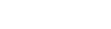 Cook Brothers Construction